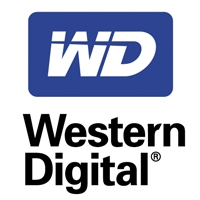 Western Digital presenta la linea di My Passport e MyBook USB 3.0 fino a 3TB