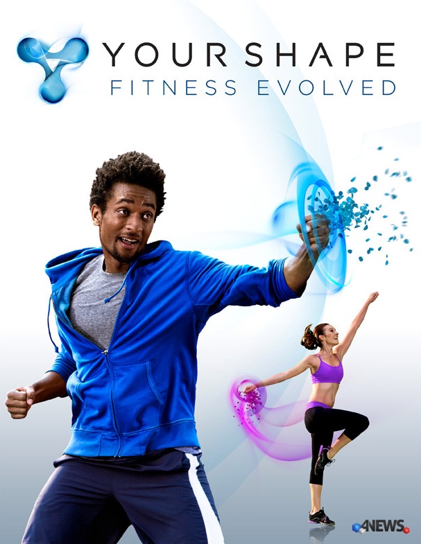 your-shape-fitness-evolved-kinect