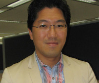 Yuji Naka annuncia lo sviluppo di un nuovo progetto
