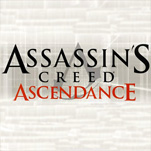 AssassinsCreedAscendance