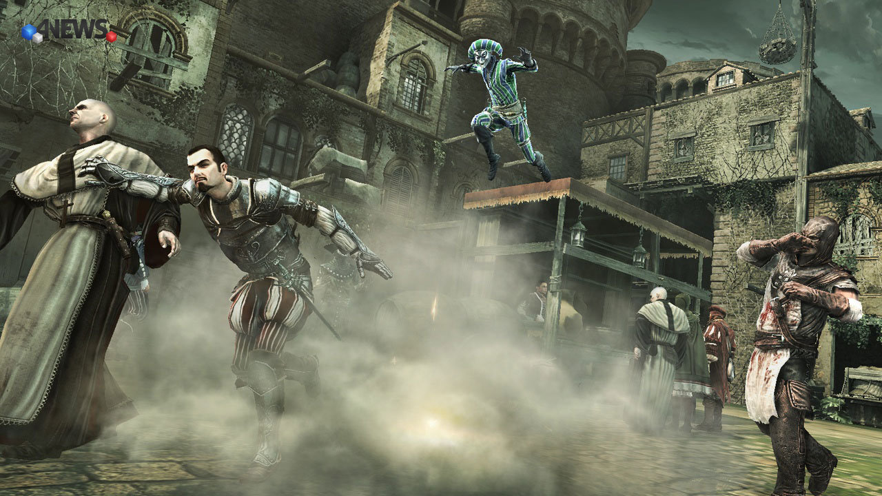 Assassins_Creed_Brotherhood_6