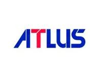 Atlus_