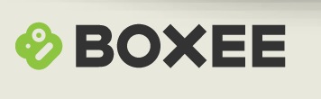 Boxee_Logo