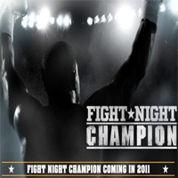 Fight_NIght_chapions_thumbs