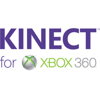 Kinect_thumb
