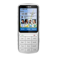 Nokia-C3-01-Touch-Type-4