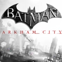 batman-arkham-city_thumb