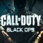 Presentazione ufficiale Call of Duty: Black Ops