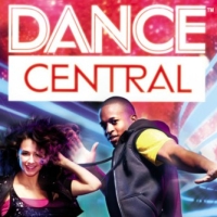dance-central_thumb