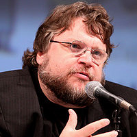 Il gioco di Guillermo del Toro sarà rivelato il mese prossimo