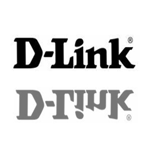 dlink-logo_thumb