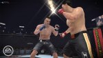 ea-sports-mma-01_150_84_87