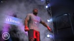 ea-sports-mma-08_150_84_87