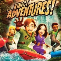 kinect-adventures_thumb