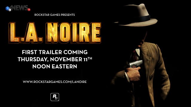 la-noire-debut-trailer-coming