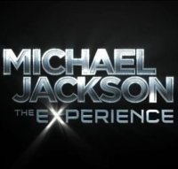 michael-jackson-the-experience_thumb