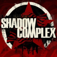 shadow-complex_thumb