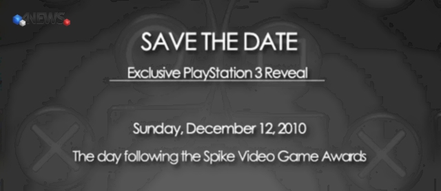 sony-exclusive-vga2010-save-the-date