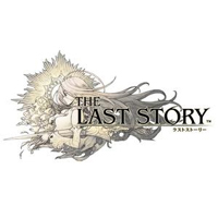 the_last_story_thumbs