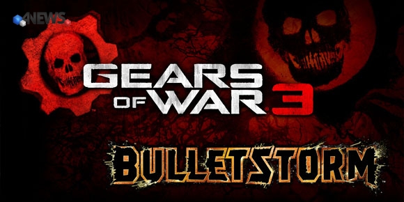 Bulletstorm-EE-GoW3-Beta