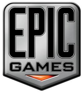 Alla GDC 2011 Epic Games svelerà un nuovo progetto