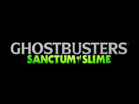 GhostbustersSanctumOfSlime