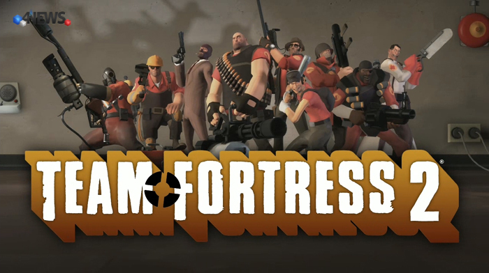 TeamFortress2