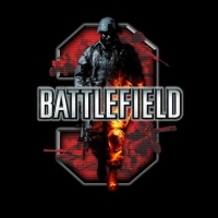 battlefield-3_thumb