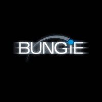Activision entusiasta della nuova IP in lavorazione presso il team Bungie