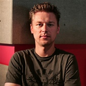 Uncharted 3: Drake’s Deception, intervista a Christophe Balestra