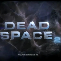 Infezione di massa nel nuovo trailer di Dead Space 2