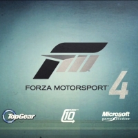 Turn 10 annuncia Forza Motorsport 4 in uscita per Autunno 2011