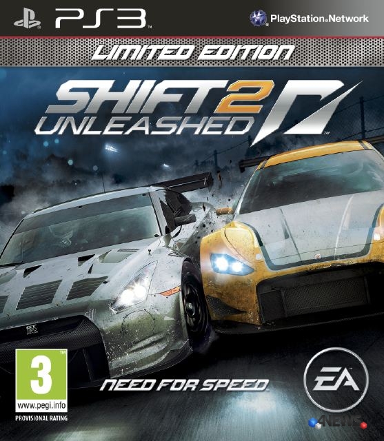 need-for-speed-shift-2-unleashed_limited-edition_cover-ps3