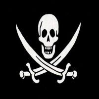 pirateria-informatica-software