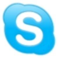 skype_thumb