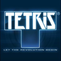 Tetris arriva in versione migliorata sul PSN