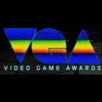 Ecco i vincitori del Video Game Awards 2010