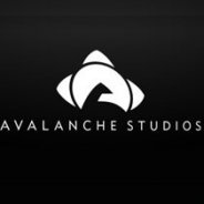 AvalancheStudios