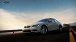 BMW_M3_E92_150_84_87