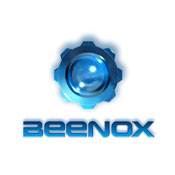 Beenox