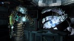 Dead_Space2_4_150_84_87