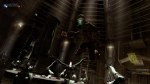 Dead_Space2_5_150_84_87
