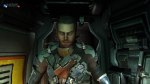 Dead_Space2_6_150_84_87