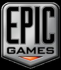 EpicGames_thumb