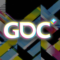 GDC