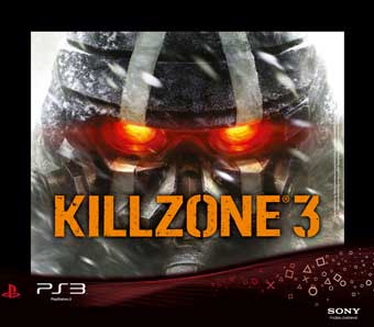 Killzone3MousePad-SuperGames