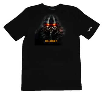 Killzone3T-Shirt-GameStop
