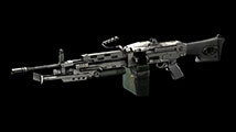 M224-1ALightMachineGun