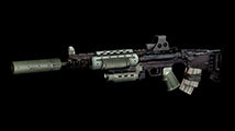 M82SEAssaultRifle
