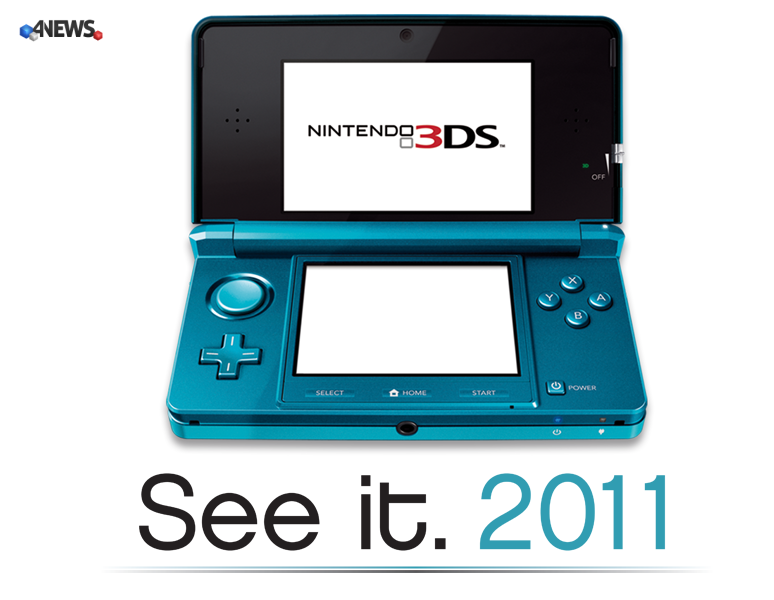 Nintendo3DS-SeeIt2011